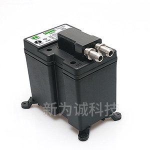 ΢����ˢˮ�ô��䲻��ֱ�����ͷ