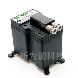 ΢����ˢˮ�ô�������컻��ͷ6mm