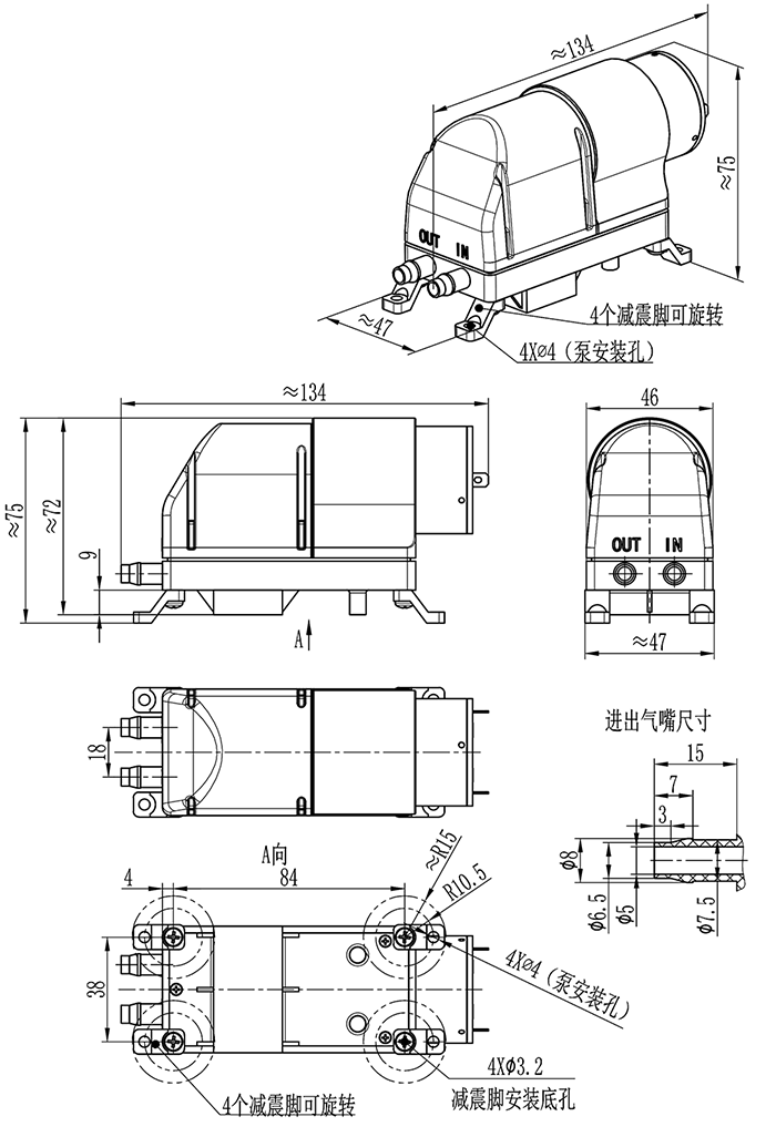 ΢�����ˮ��SWKA��άͼ