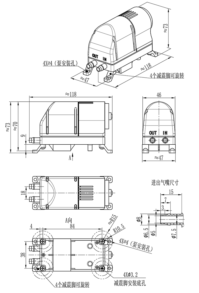 ΢�Ϳյ�ˮ��SWKY��άͼ