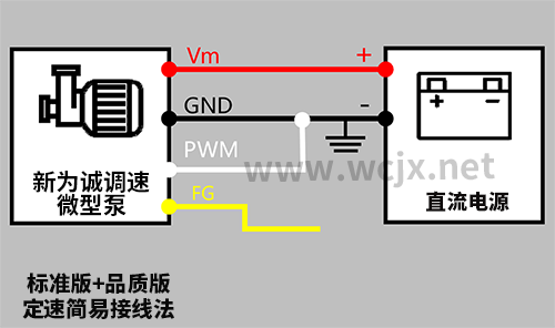 ��Ϊ��5V�������ö�����ν���