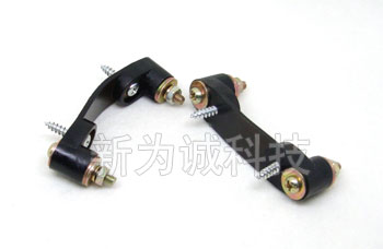 ΢����ձ�VAK/PK�����׼�