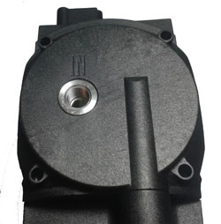 ΢����ձ�VJY������˿��ͷ