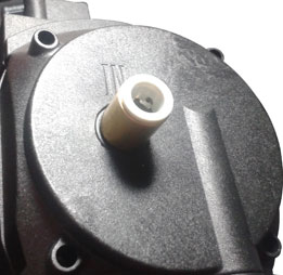 ΢����ձ�VJY�컻