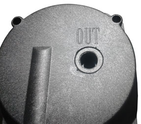 ΢����ձ�VJY������˿��ͷ