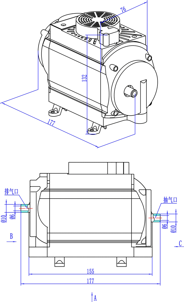 VAY��ˢ��������ձ���άͼ