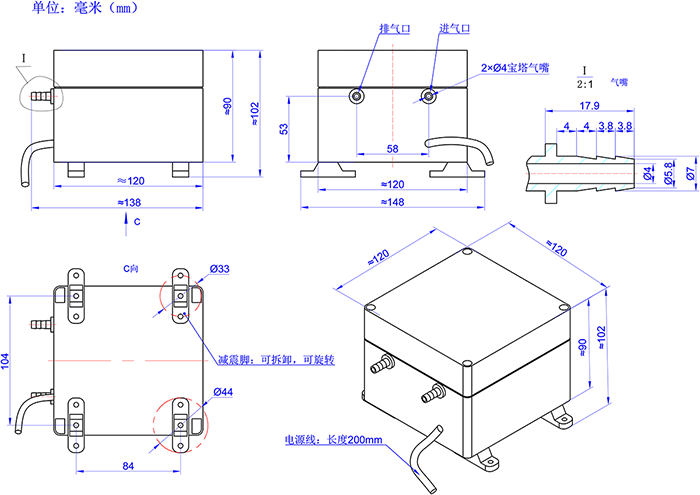 �߸�ѹ΢����ձ�VEY��άͼ