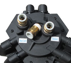 ΢����ձ�VJY�컻