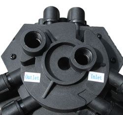 ΢����ձ�VJY������˿��ͷ