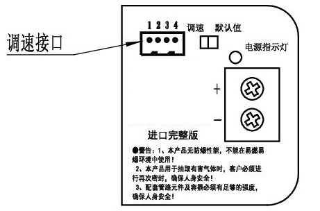 ��������VNY���ٱ�ǩ