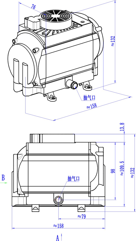 VQY��������ˢ΢����ձ���άͼ