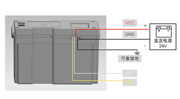 ΢��ˮ��W36����������