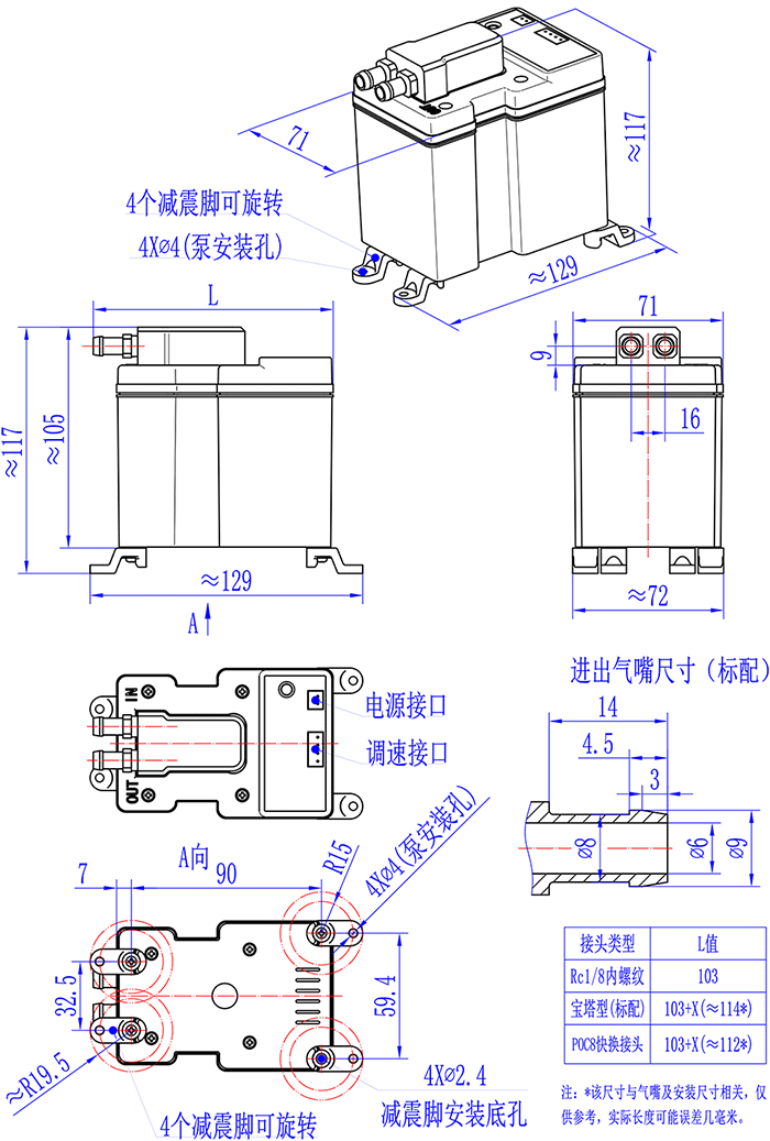 ���ٴ�����΢��ˮ��WHY��άͼ