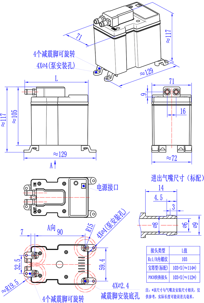 ������΢������ˮ��WHY��άͼ