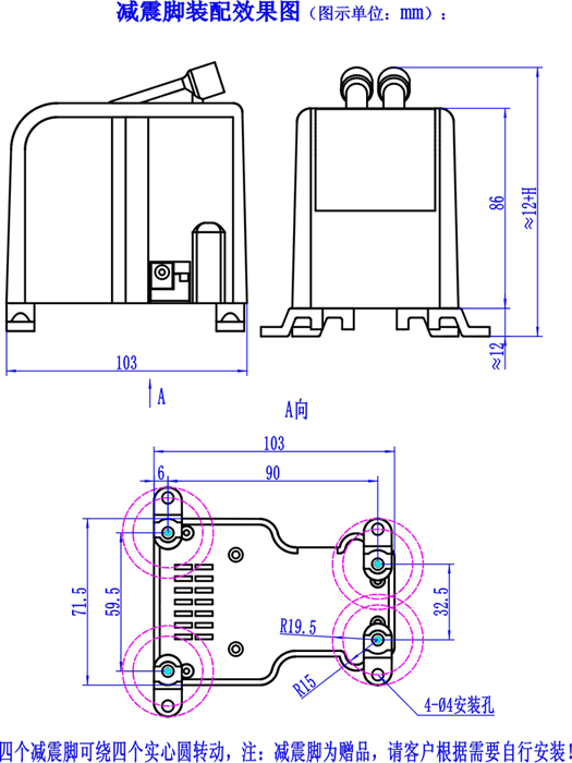 ��ˢ΢��ˮ��WJY