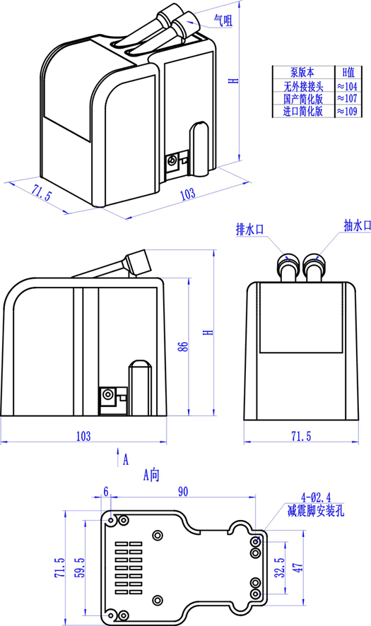 ΢�����ˮ��WJY��άͼ