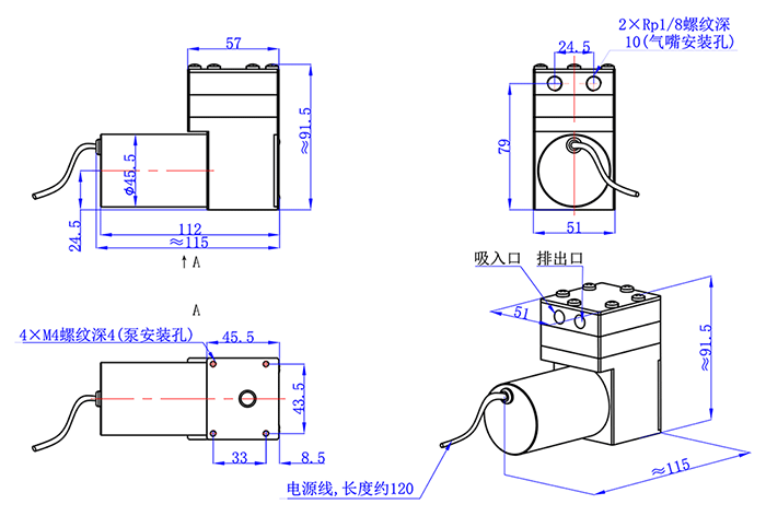 ��ˢ΢������SFKY��άͼ