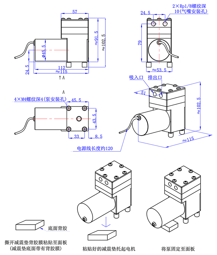 ��ˢ΢������SFKY��άͼ