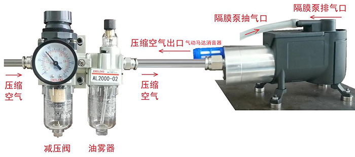 ������Ĥ����VQQ60����ʾ��ͼ