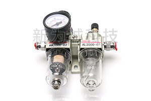 ����΢�͸�Ĥ����VQQFQQ����ͼ