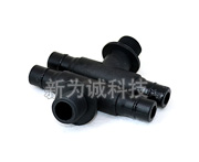 С��ˮ����ͨ��ͷ