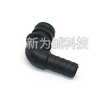 ΢�͸�ѹˮ�����ͽ��������ƽ�ͷ