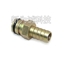 ΢������ˮ�����ͽ���������ͷ