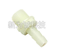 ΢��ˮ�ý�ͷ