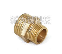 ΢�͸�ѹˮ�����ͽ��������ƽ�ͷ