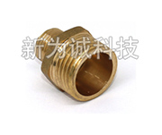 ΢�������쾶��˿ת��ͷ