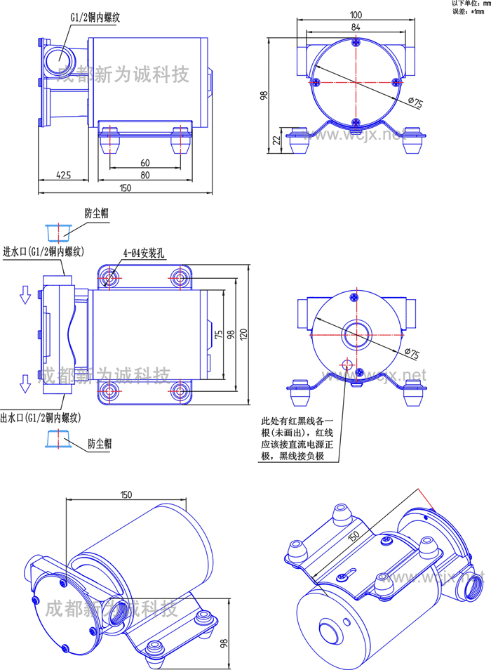 ��ͭ΢��Ҷ��ˮ��