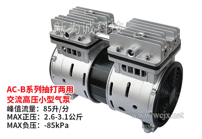 ΢�ͽ�������