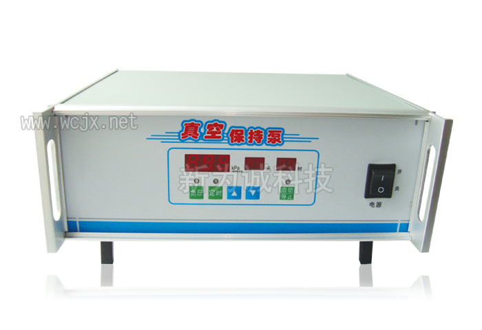 ��ձ��ֱ�����