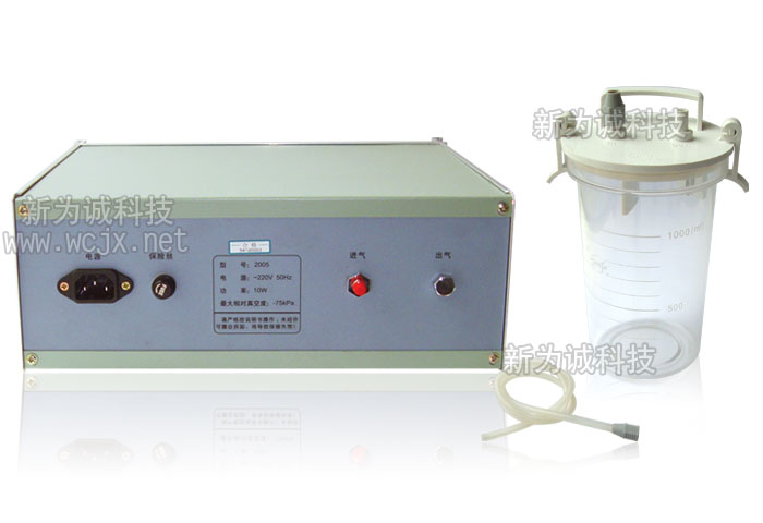 ��ձ��ֱñ���