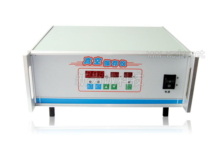 ��ձ���������