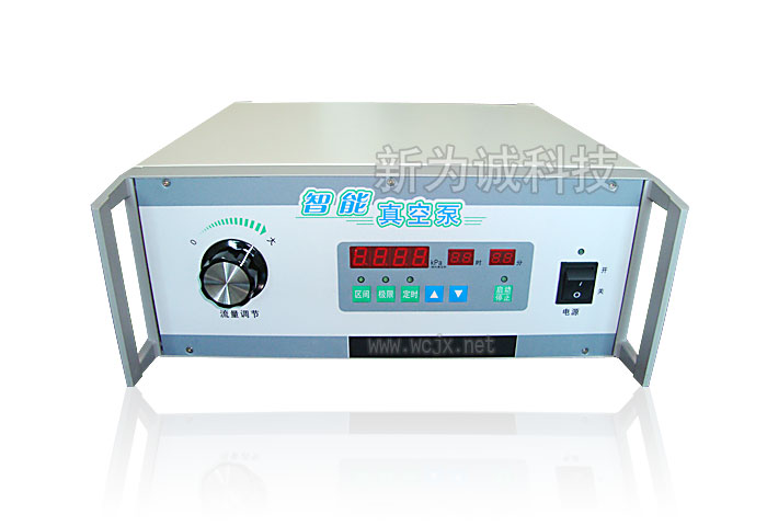 ������ձ�ANB����