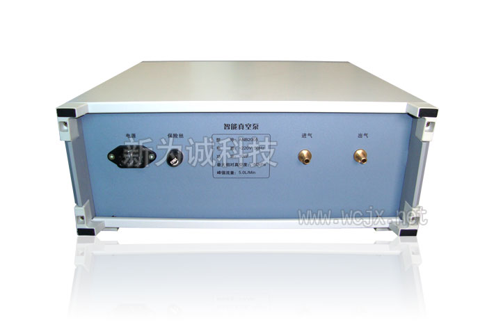 ������ձ�ANB����