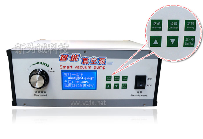 ������ձ�ANB����