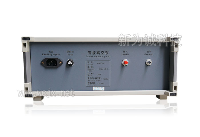 ������ձ�ANB����