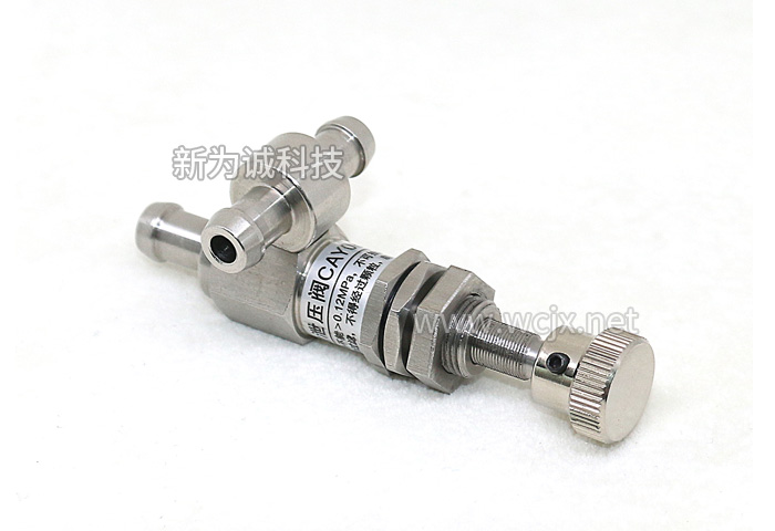 ����йѹ��CA��ͼ