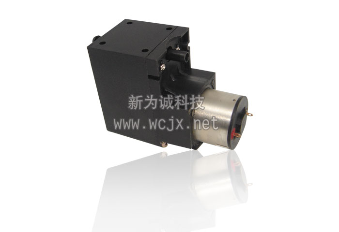 ΢������FM