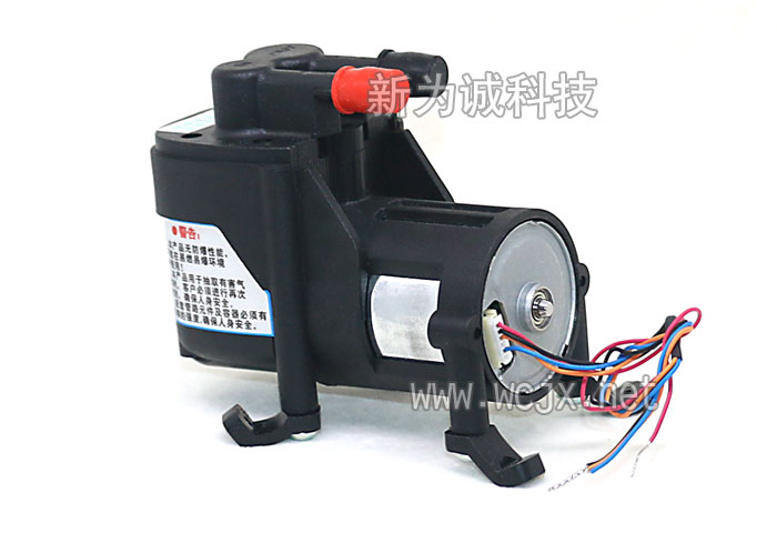 ��ˢ΢������FAY