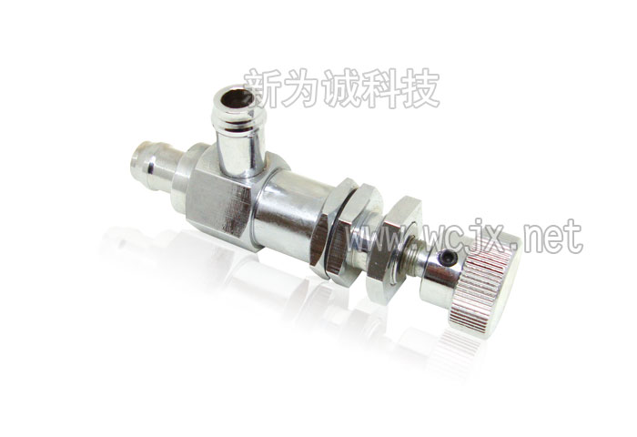 �����������ڷ���ͼ