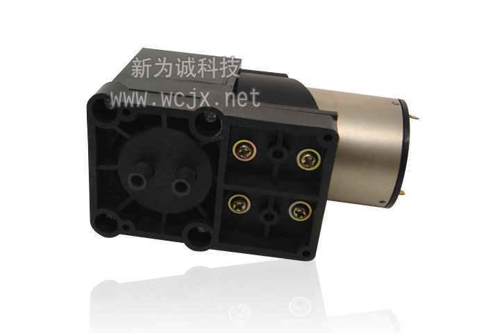 ΢��ˮ�����ñ�PHW