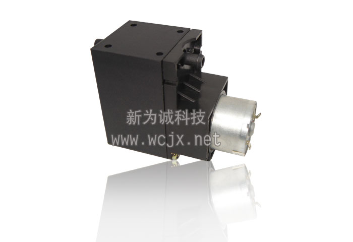 ���������PM