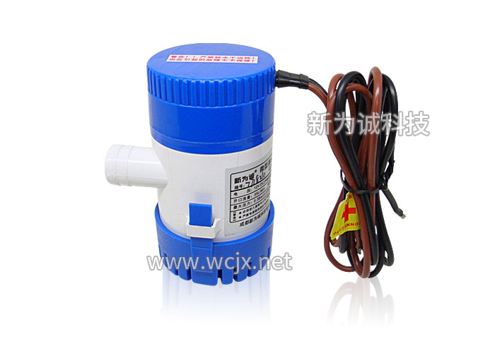 ΢��Ǳˮ��QZ