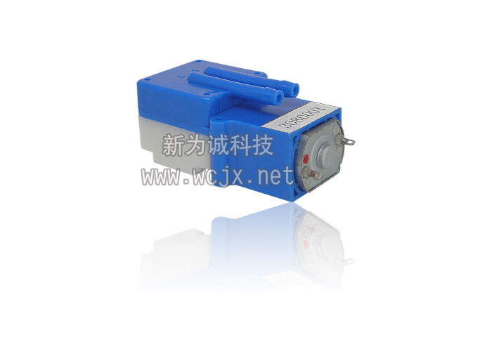 ΢��ȡ����SA