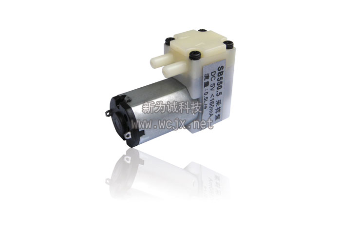 ΢�����������