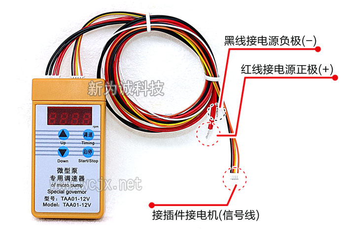 ��ˢ΢�ͱõ�����������������