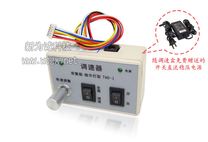 ��ˢ΢�ͱõ�����